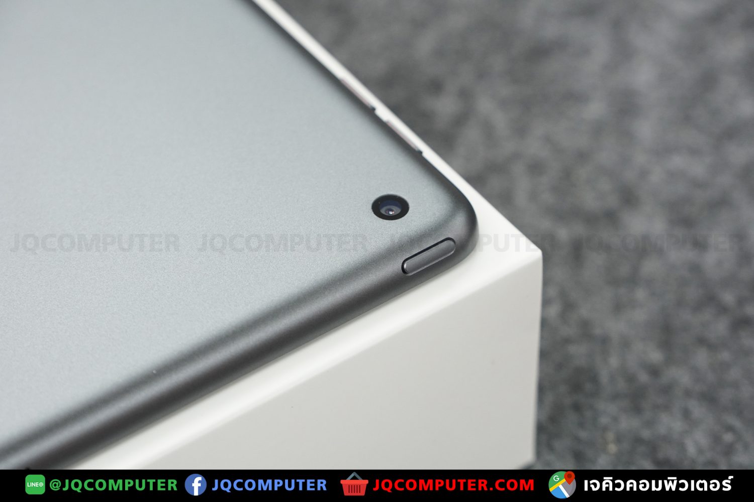 iPad Gen.9, WiFi, 64 GB - Image 13