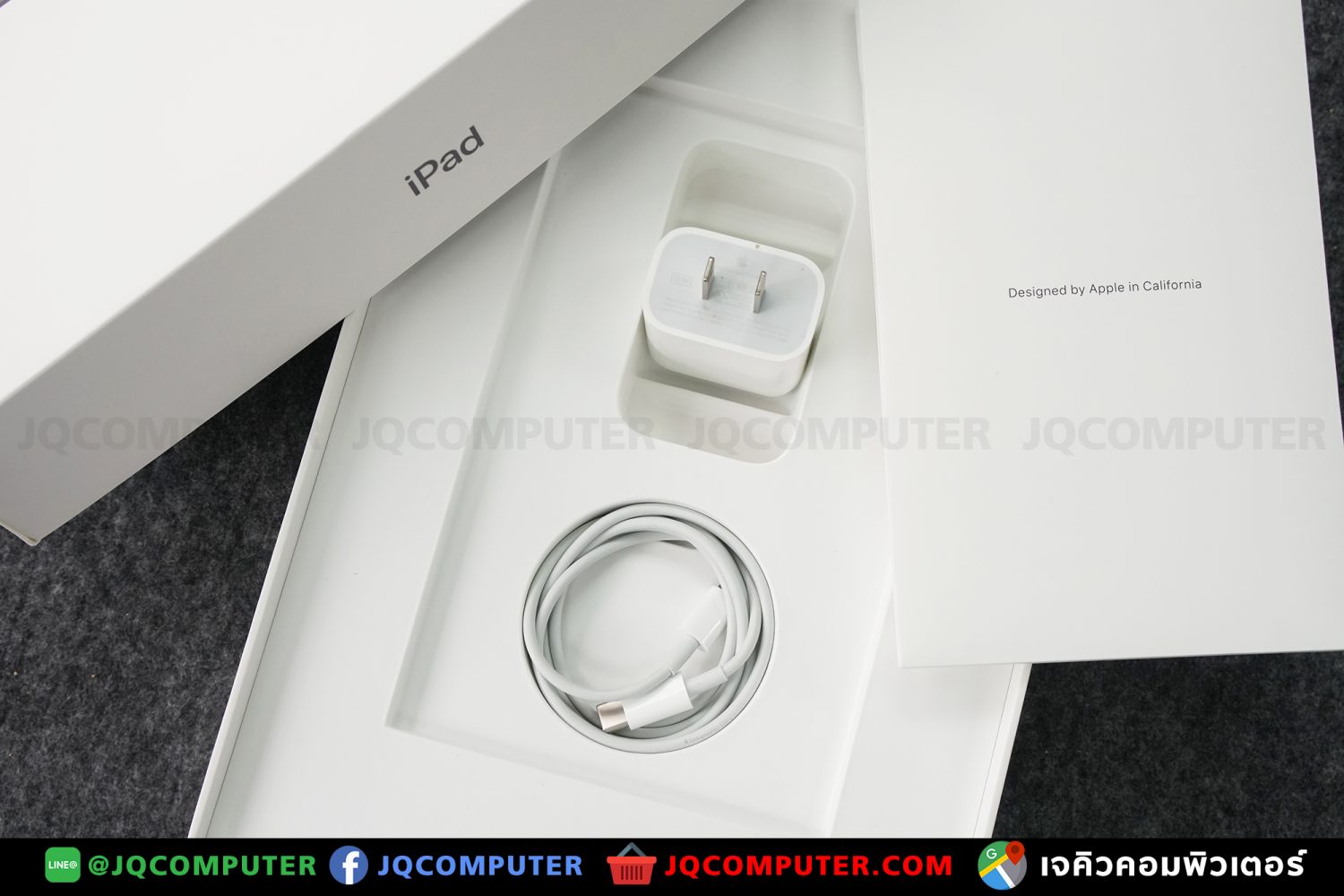 iPad Gen.9, WiFi, 64 GB - Image 15