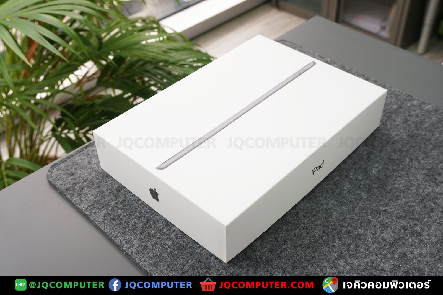 iPad Gen.9, WiFi, 64 GB - Image 16