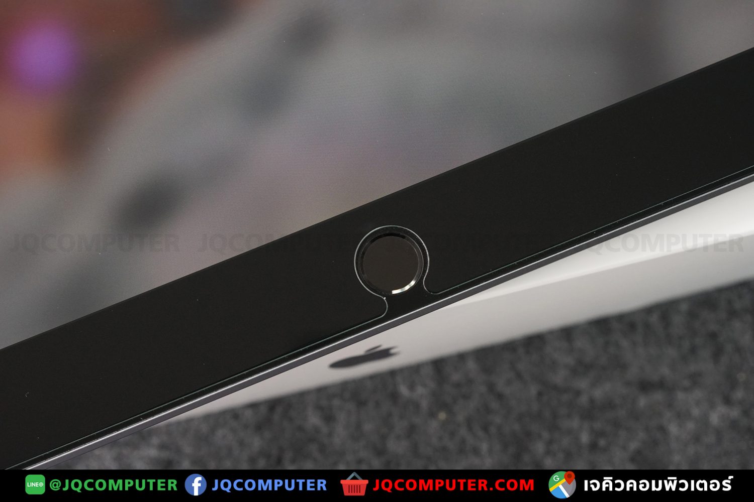 iPad Gen.9, WiFi, 64 GB - Image 6