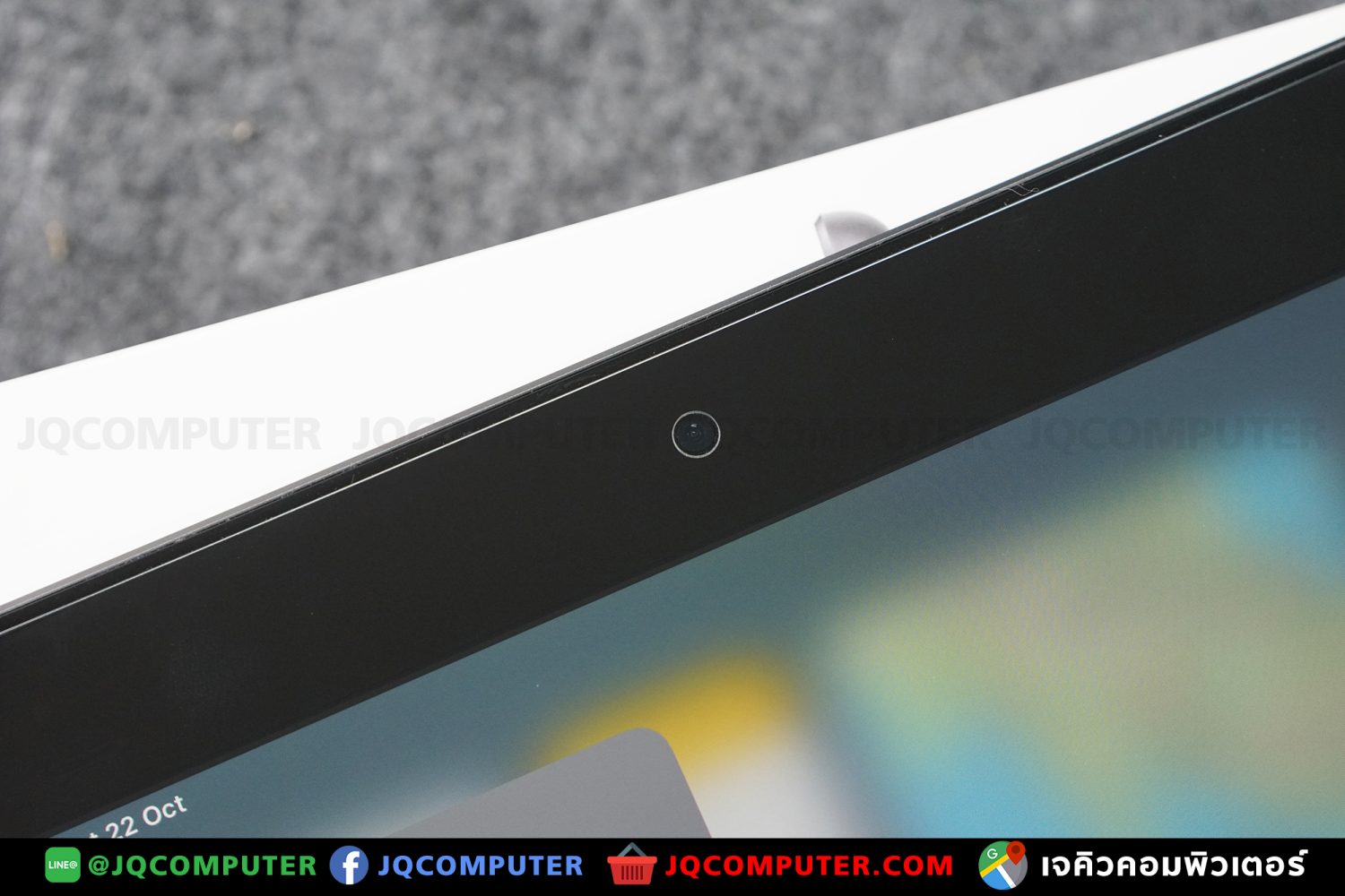 iPad Gen.9, WiFi, 64 GB - Image 7