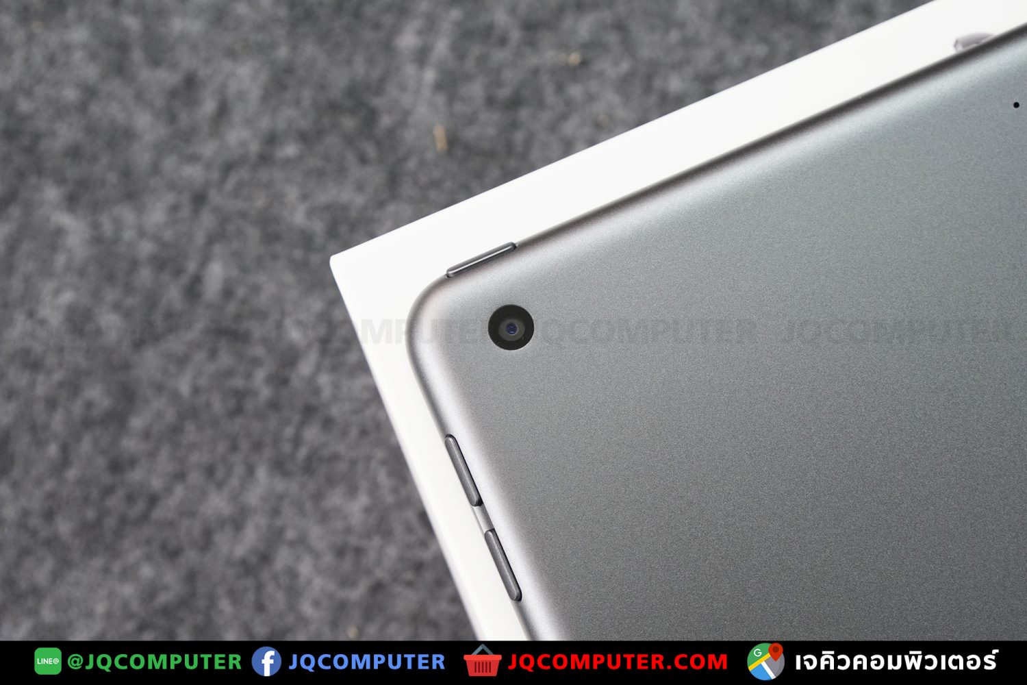 iPad Gen.9, WiFi, 64 GB - Image 8