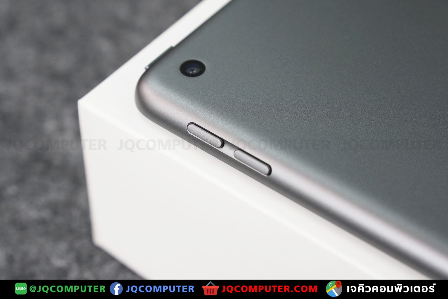 iPad Gen.9, WiFi, 64 GB - Image 9