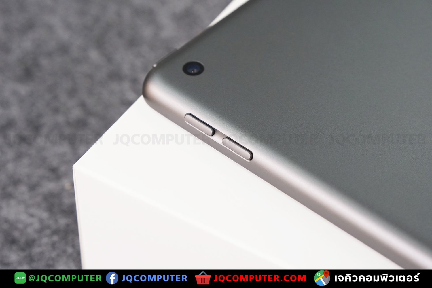 iPad Gen.9, WiFi, 64 GB - Image 10