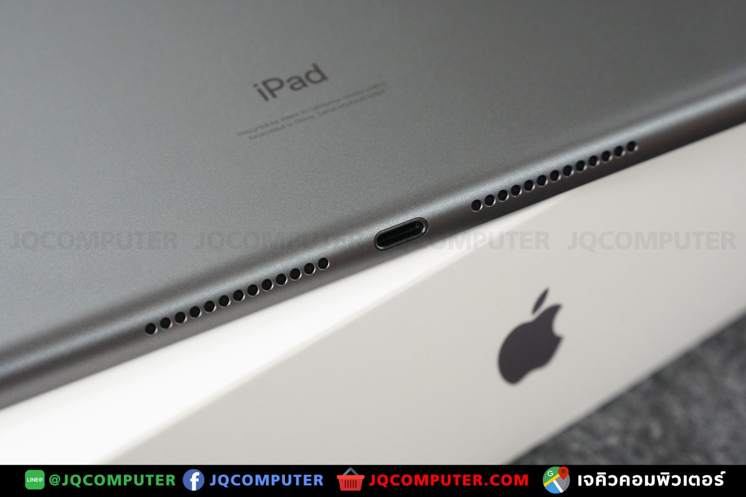 iPad Gen.9, WiFi, 64 GB - Image 11