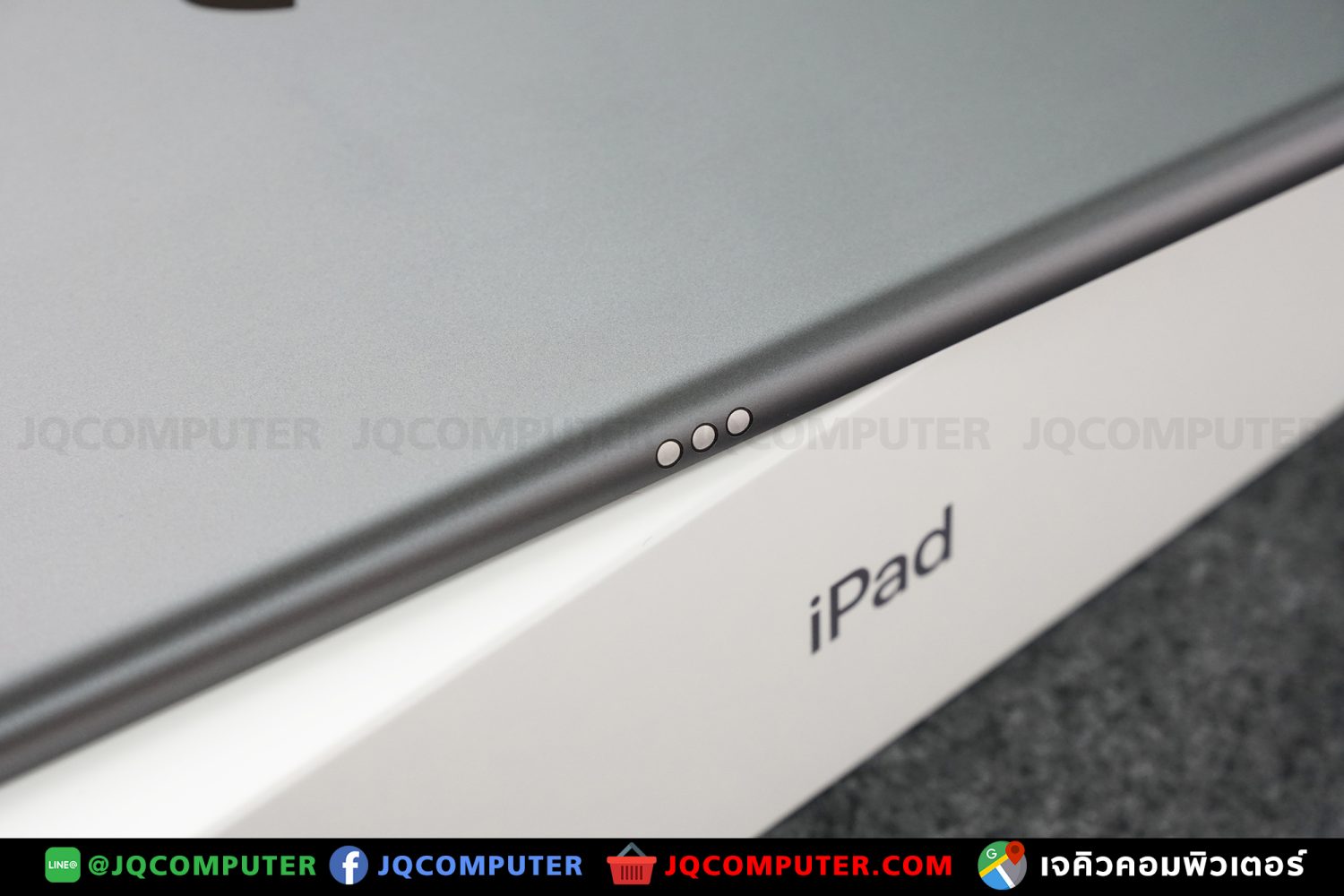 iPad Gen.9, WiFi, 64 GB - Image 12