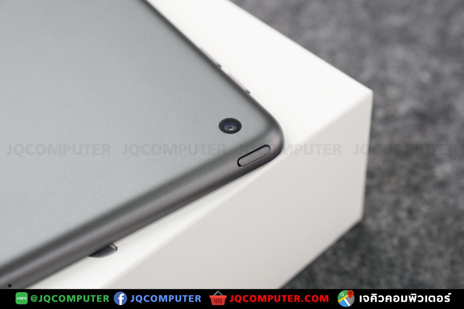 iPad Gen.9, WiFi, 64 GB - Image 13