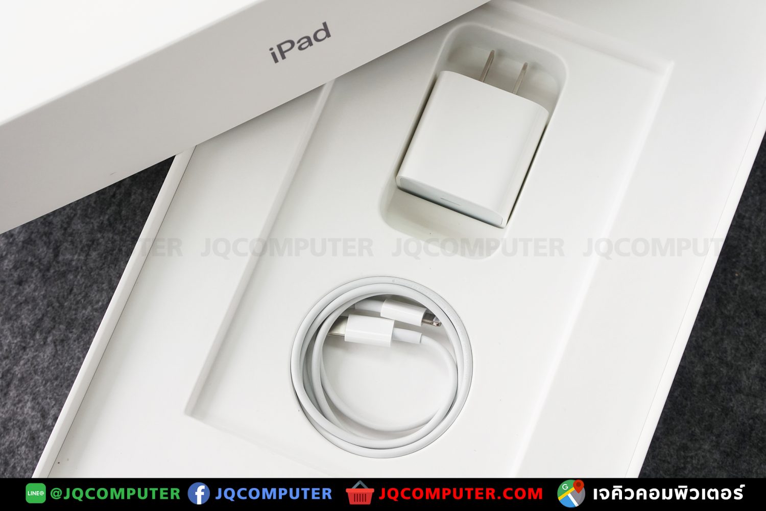 iPad Gen.9, WiFi, 64 GB - Image 15