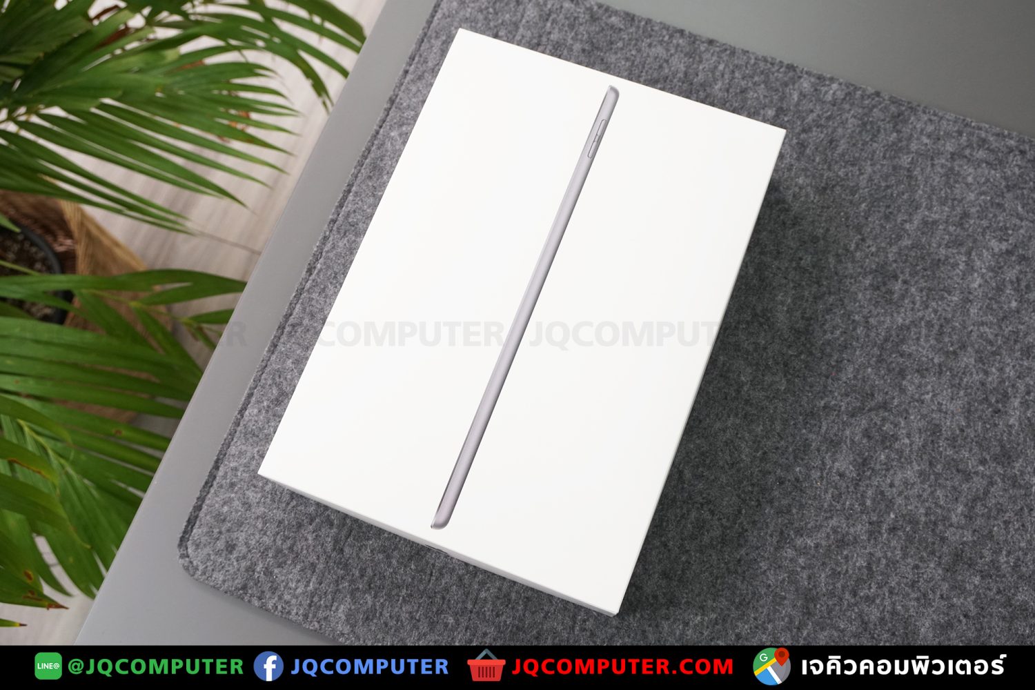 iPad Gen.9, WiFi, 64 GB - Image 16