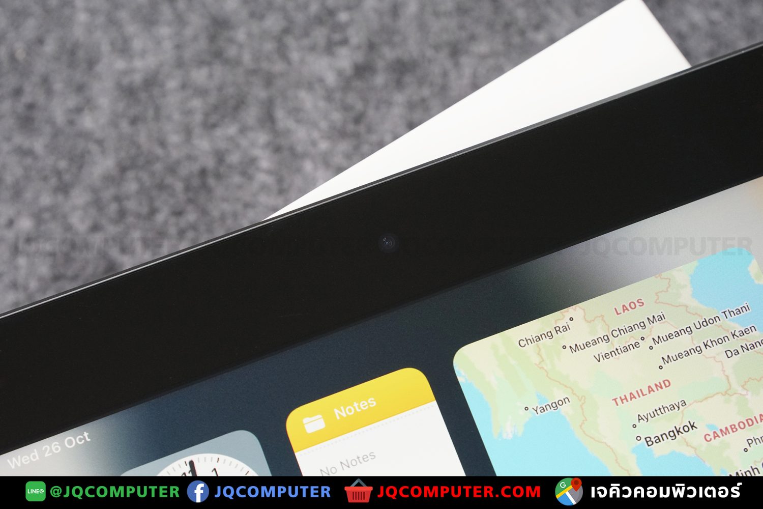 iPad Gen.9, WiFi, 64 GB - Image 8