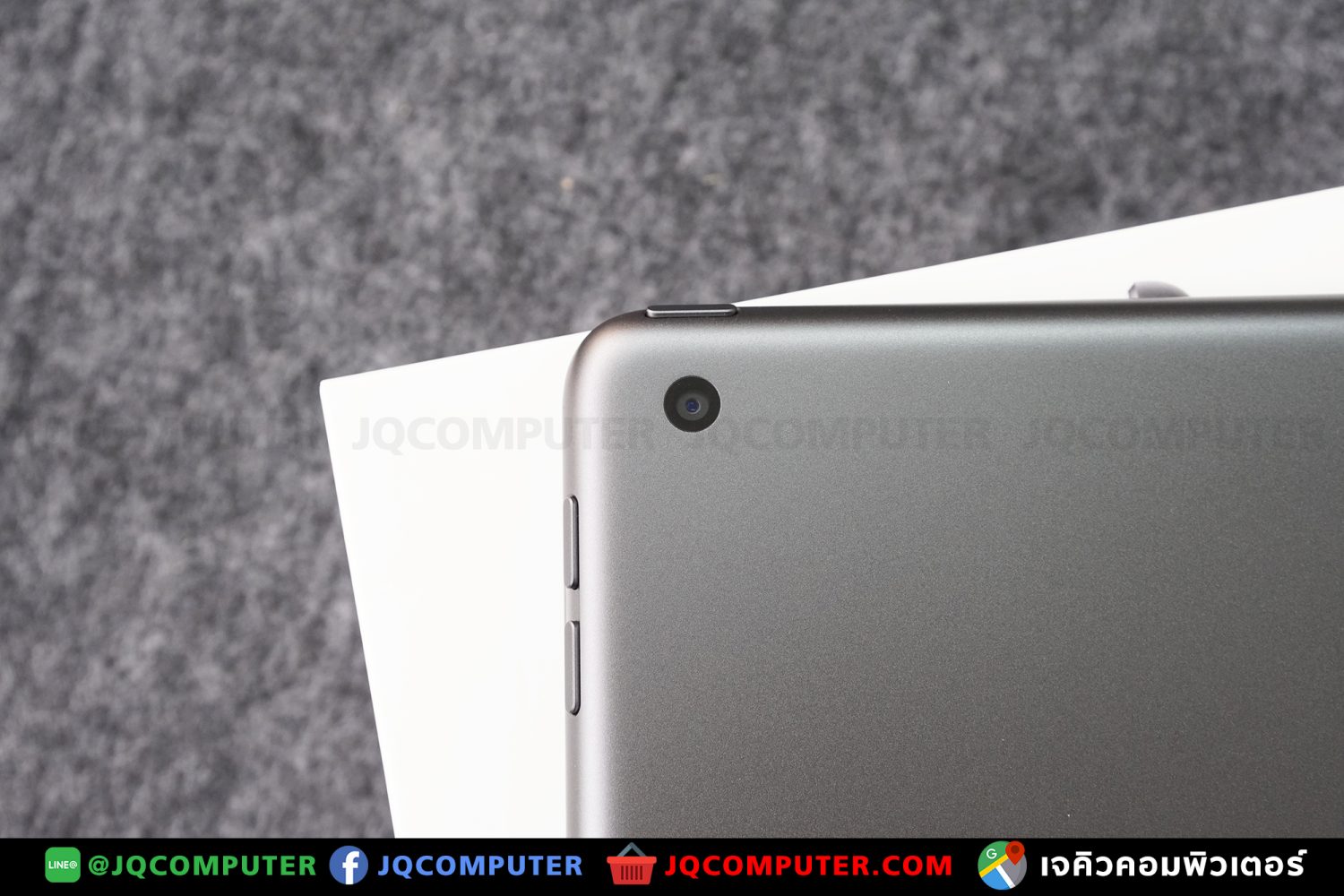 iPad Gen.9, WiFi, 64 GB - Image 9