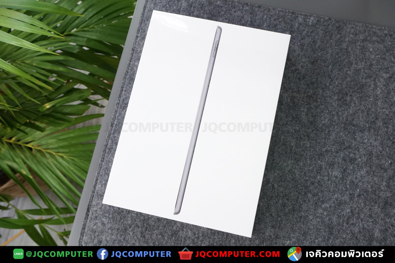 iPad Gen.9, WiFi, 64 GB