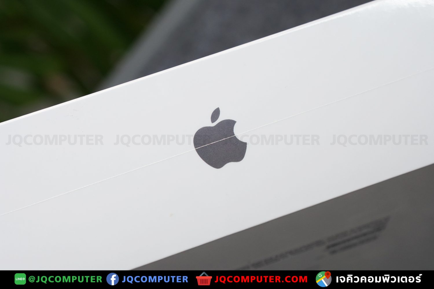 iPad Gen.9, WiFi, 64 GB - Image 3