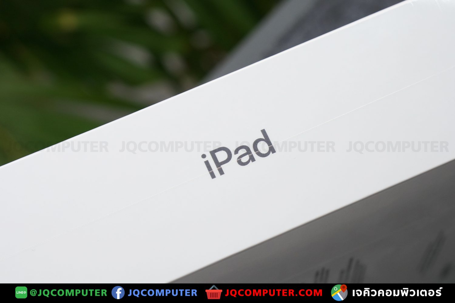 iPad Gen.9, WiFi, 64 GB - Image 4