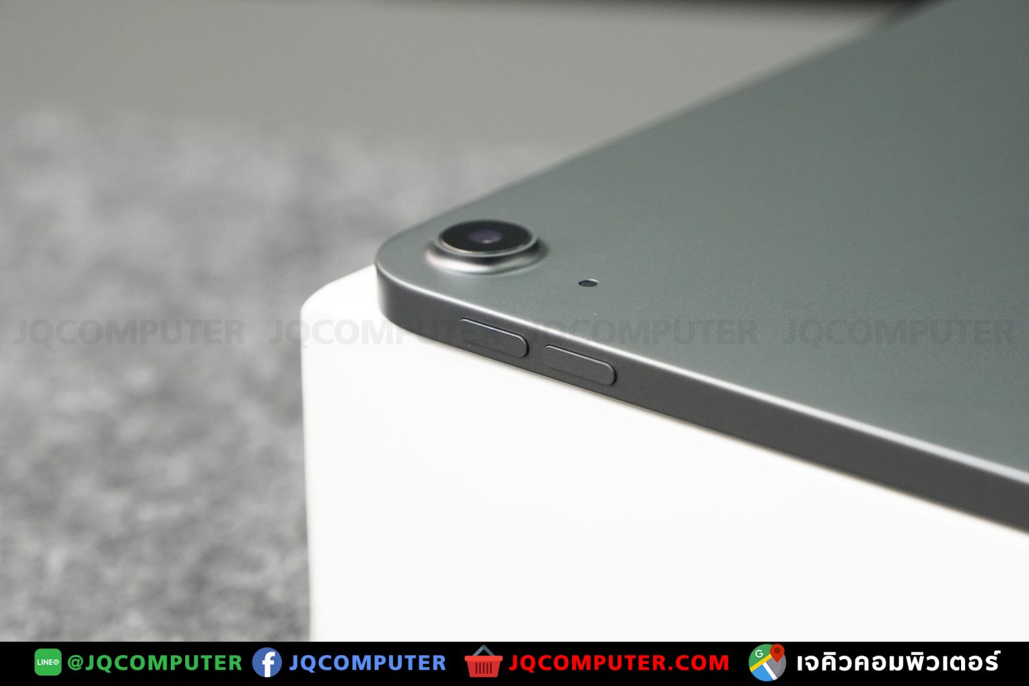 iPad Air 4, WiFi, 64GB - Image 11