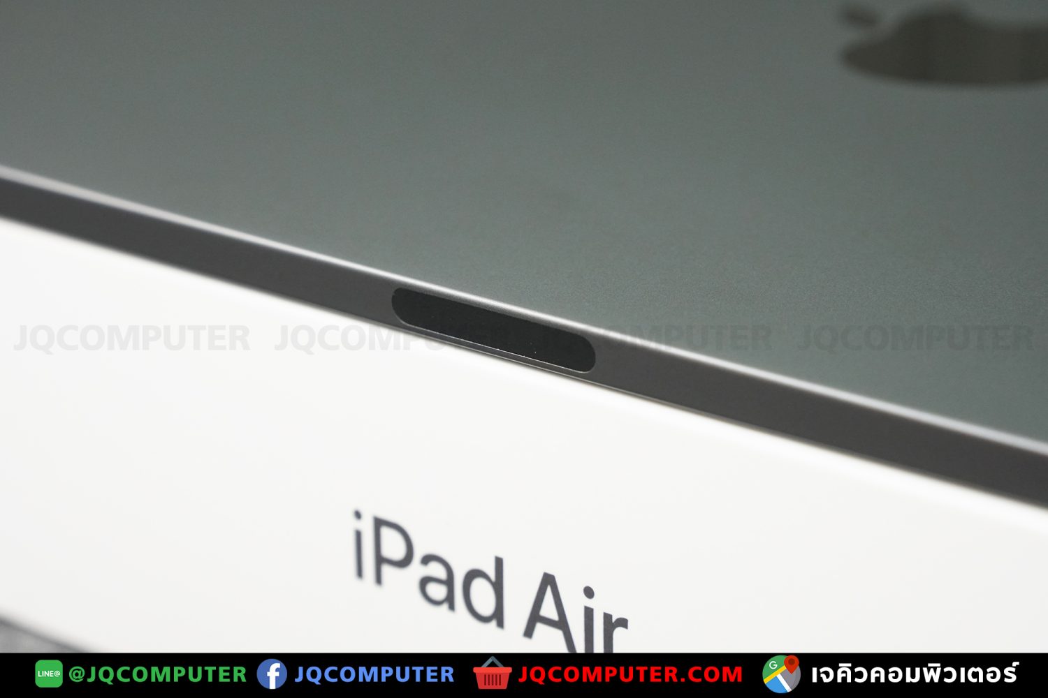 iPad Air 4, WiFi, 64GB - Image 12