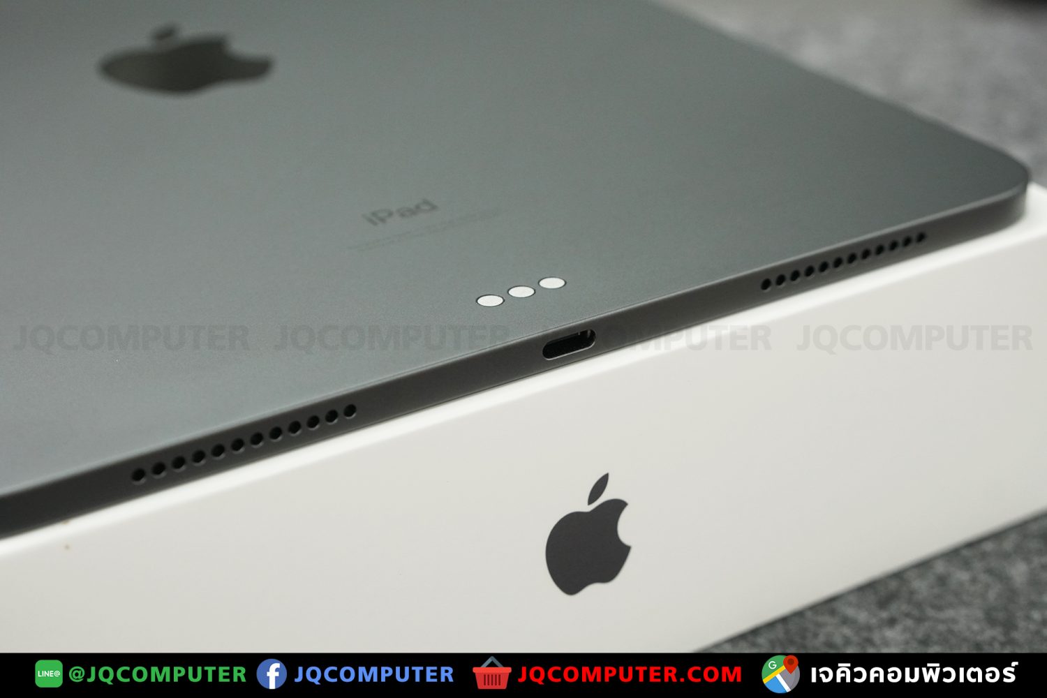 iPad Air 4, WiFi, 64GB - Image 13
