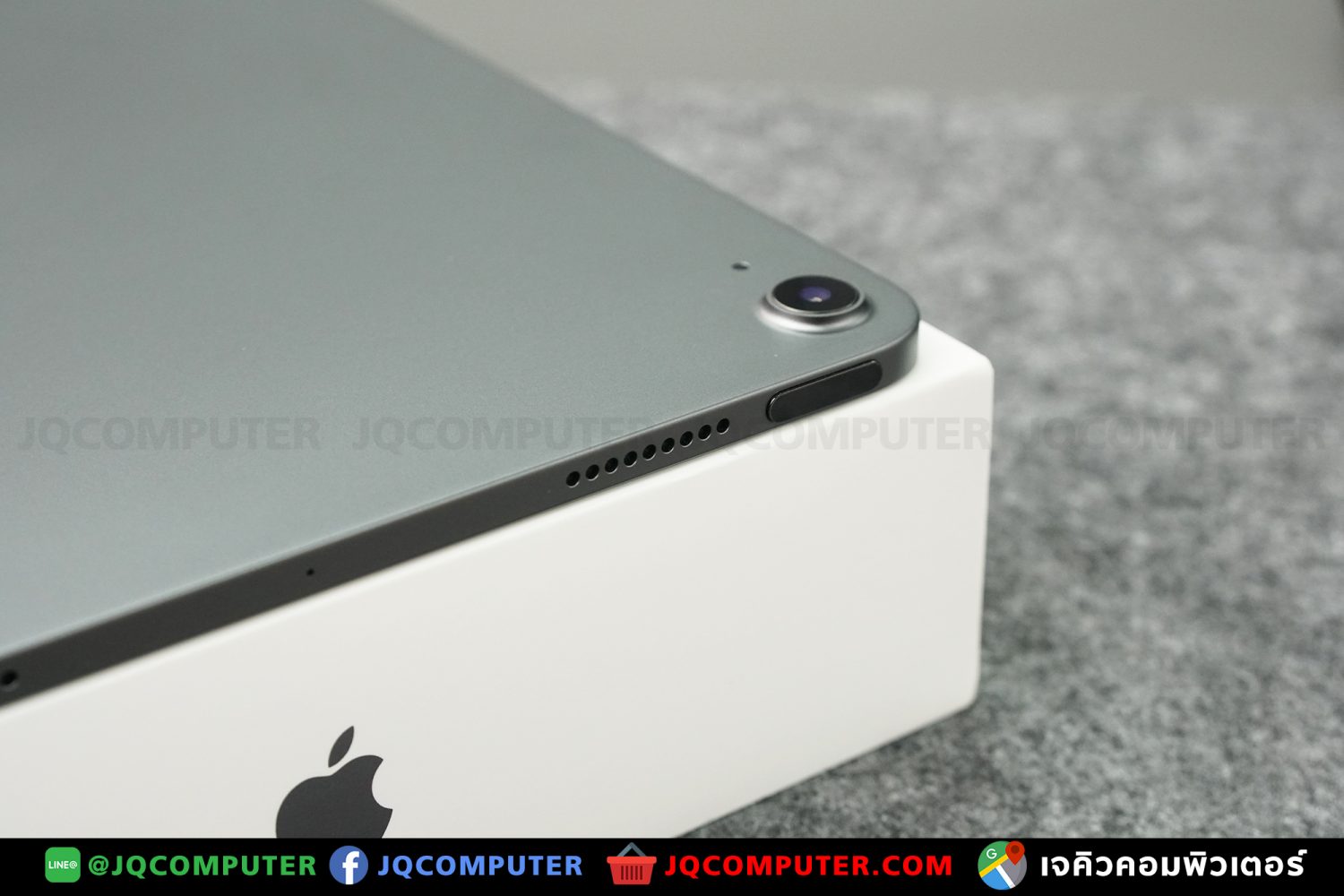 iPad Air 4, WiFi, 64GB - Image 15