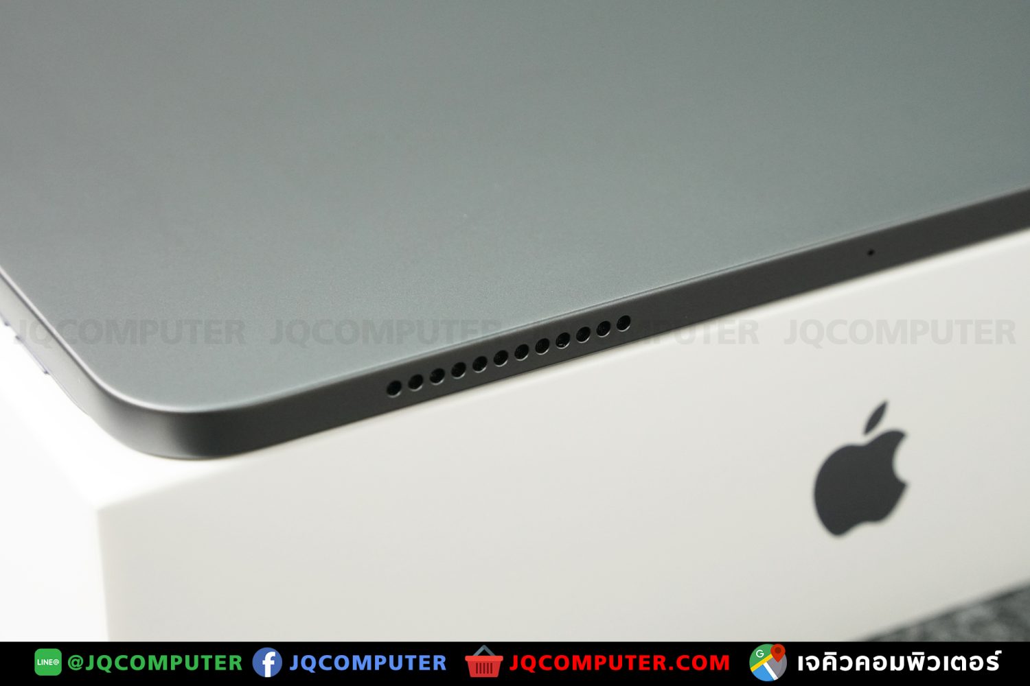 iPad Air 4, WiFi, 64GB - Image 16