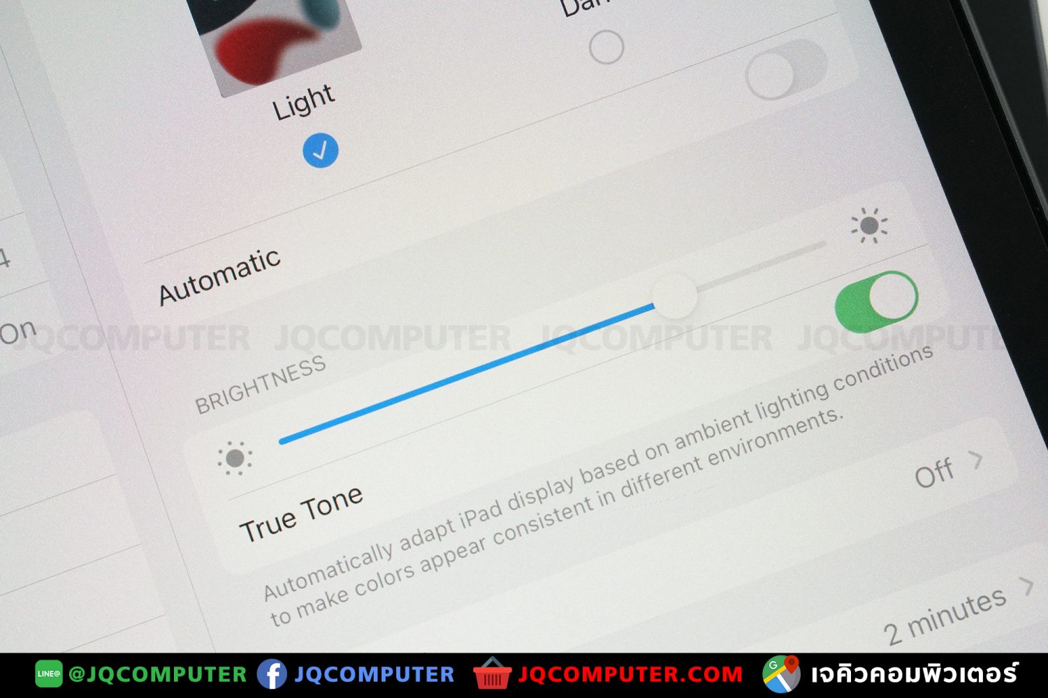 iPad Air 4, WiFi, 64GB - Image 5