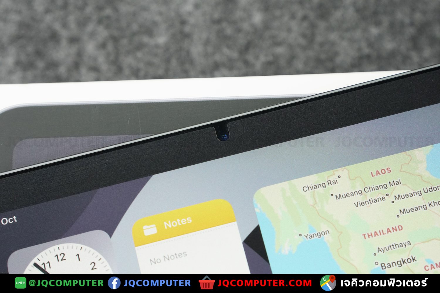 iPad Air 4, WiFi, 64GB - Image 7