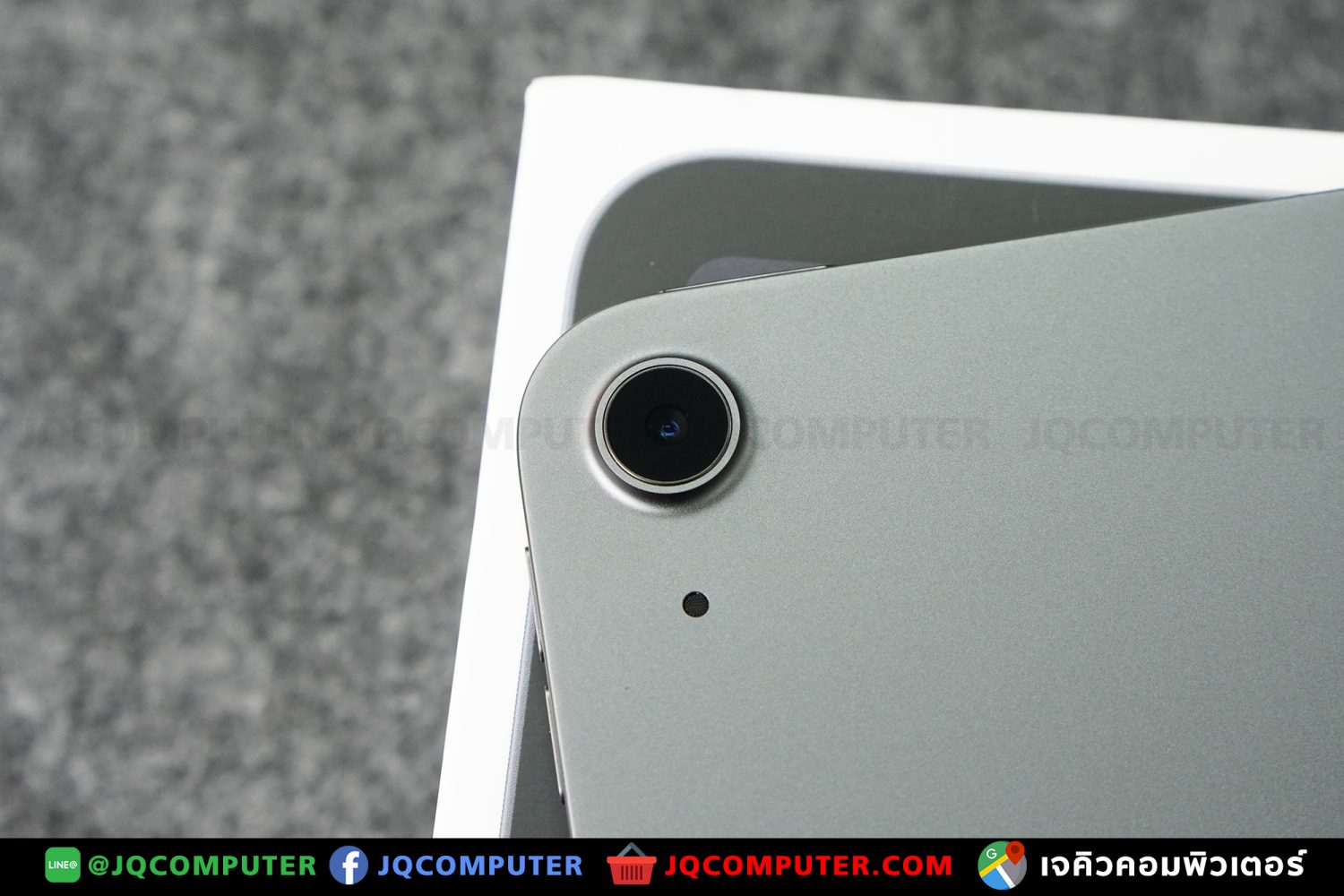 iPad Air 4, WiFi, 64GB - Image 8