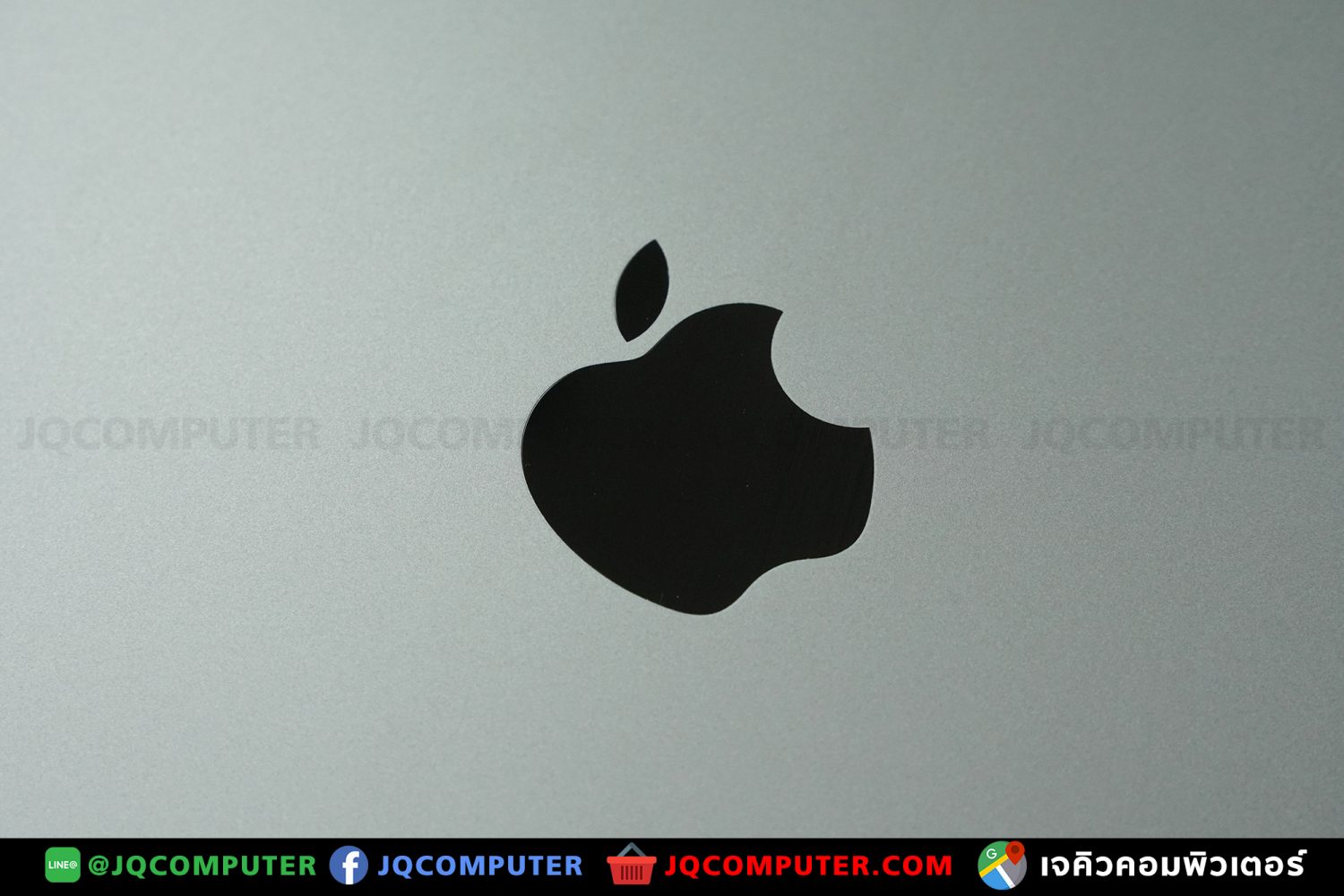 iPad Air 4, WiFi, 64GB - Image 9