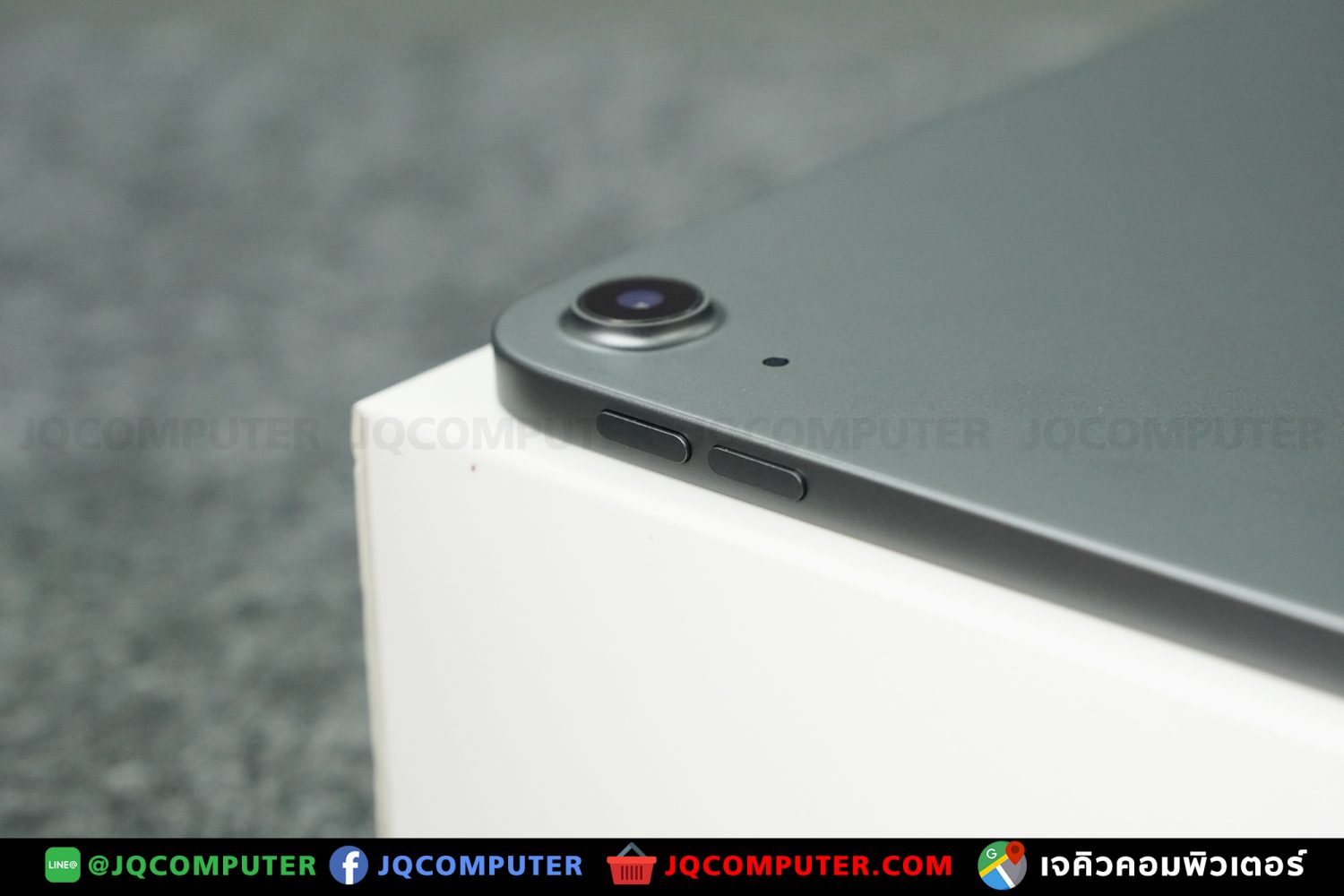 iPad Air 4, WiFi, 64GB - Image 10
