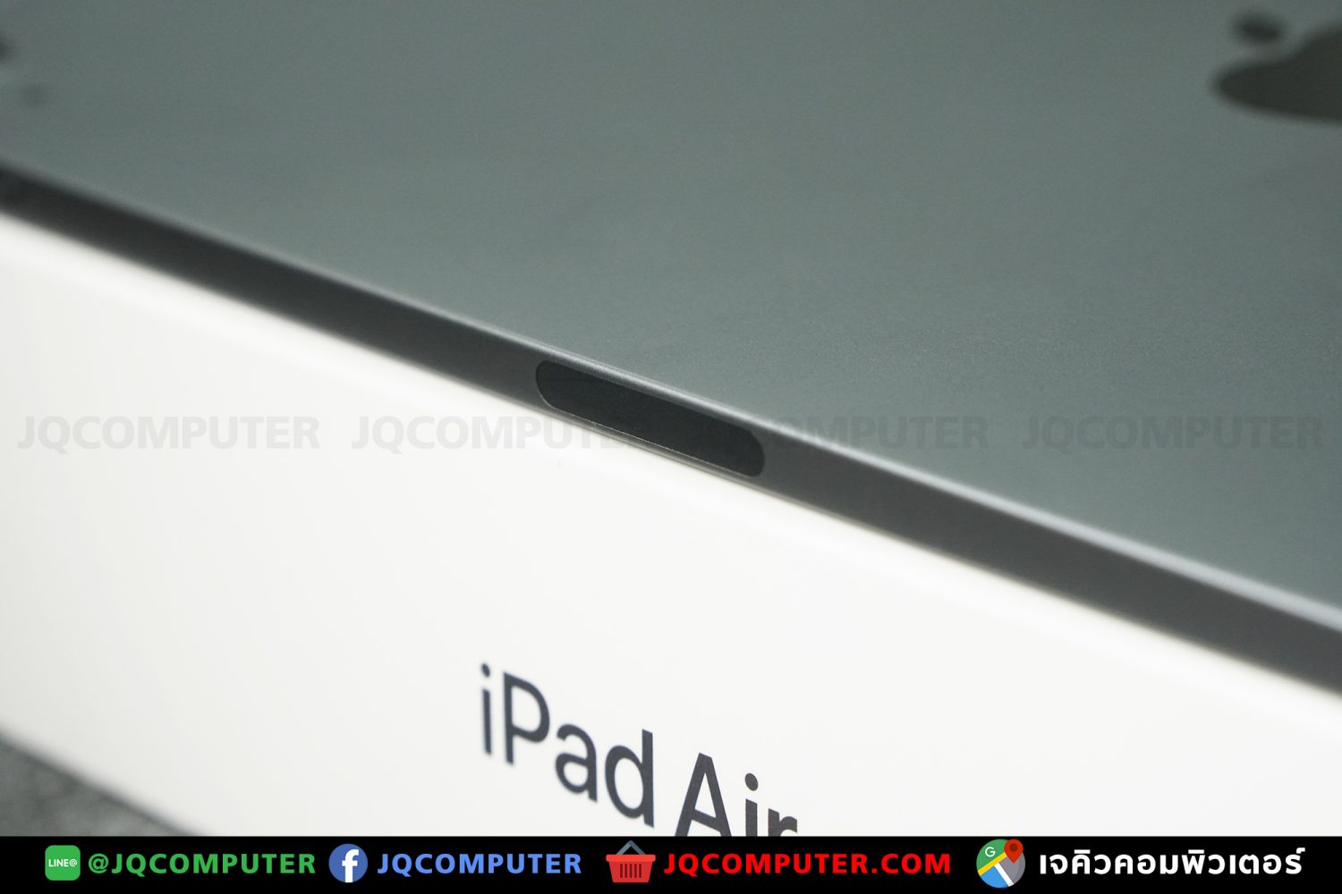 iPad Air 4, WiFi, 64GB - Image 11