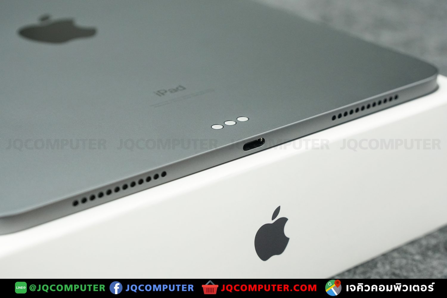 iPad Air 4, WiFi, 64GB - Image 12
