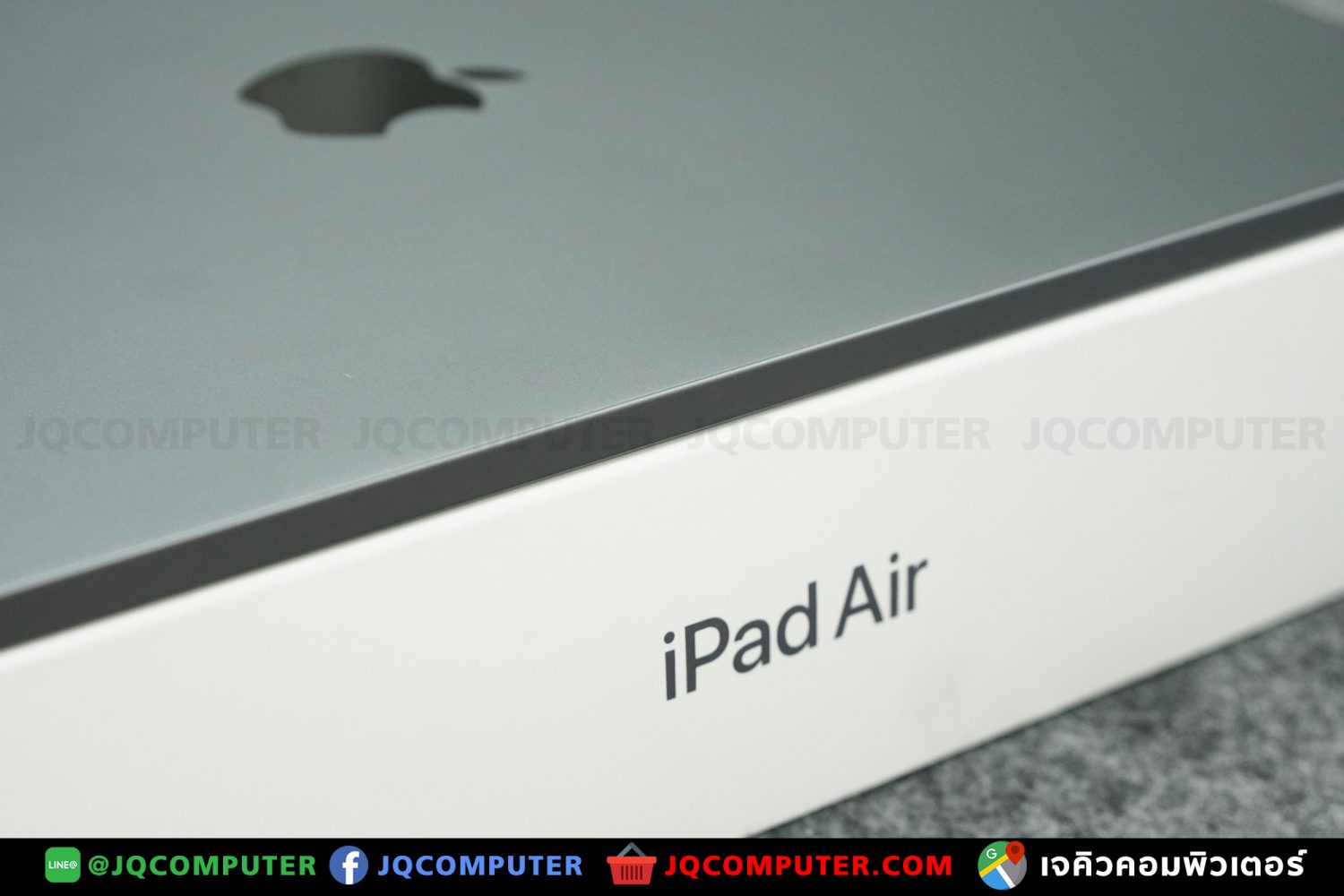 iPad Air 4, WiFi, 64GB - Image 13