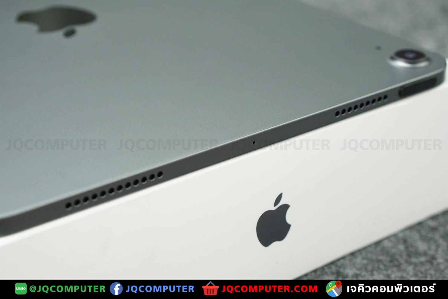 iPad Air 4, WiFi, 64GB - Image 14