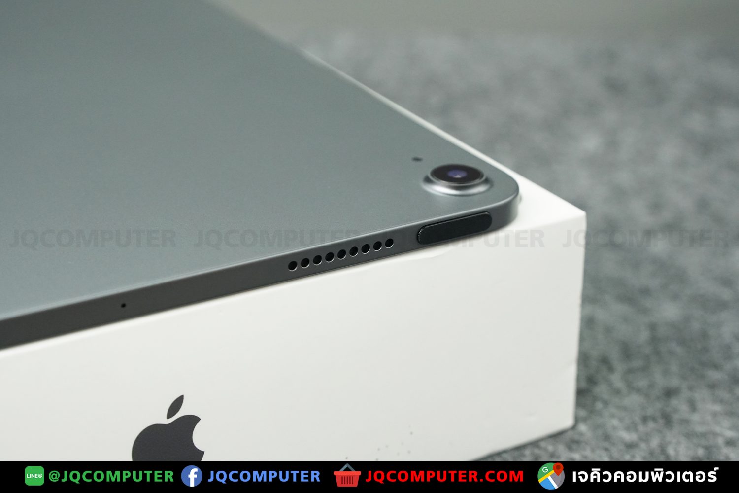 iPad Air 4, WiFi, 64GB - Image 15