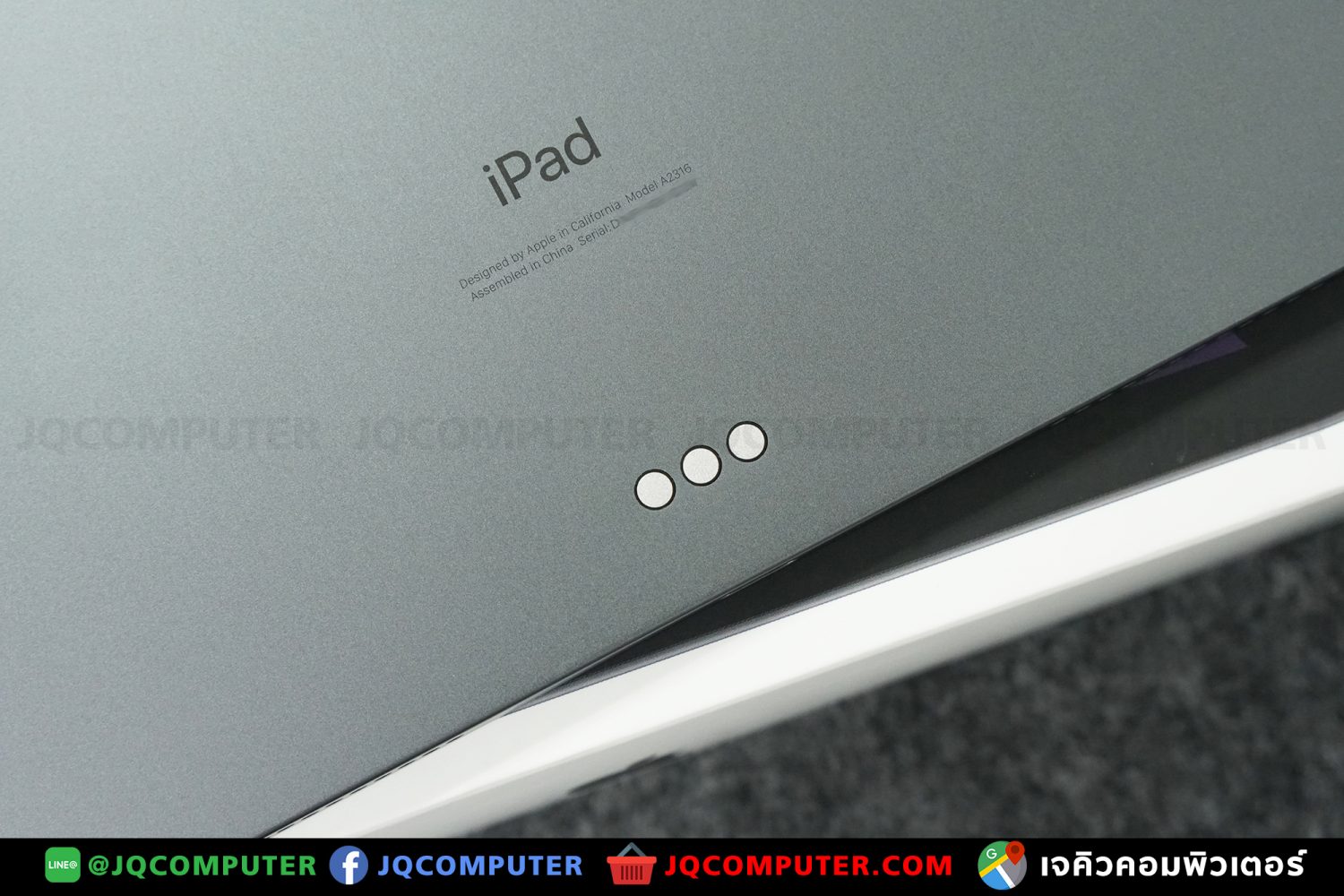 iPad Air 4, WiFi, 64GB - Image 16
