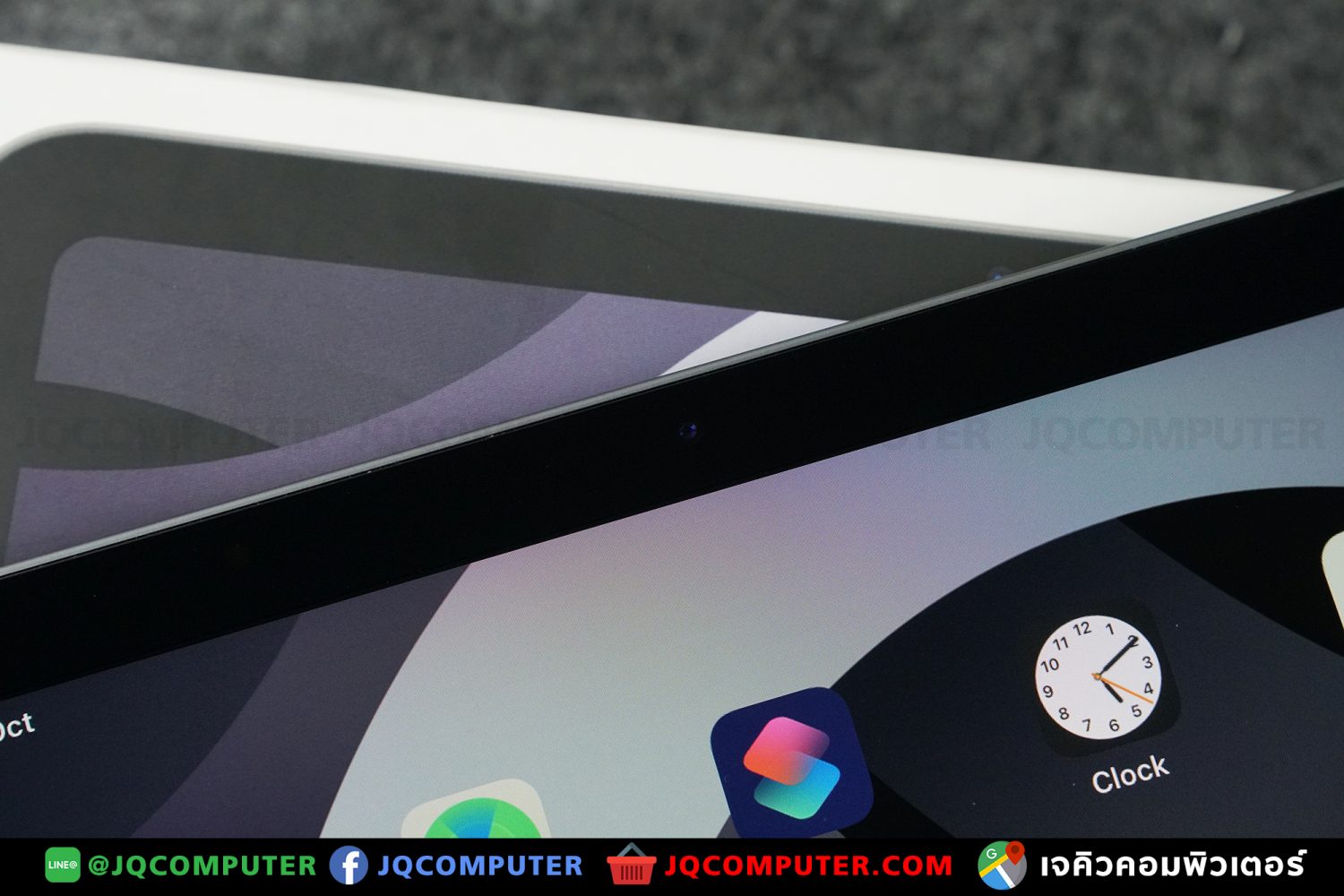 iPad Air 4, WiFi, 64GB - Image 7