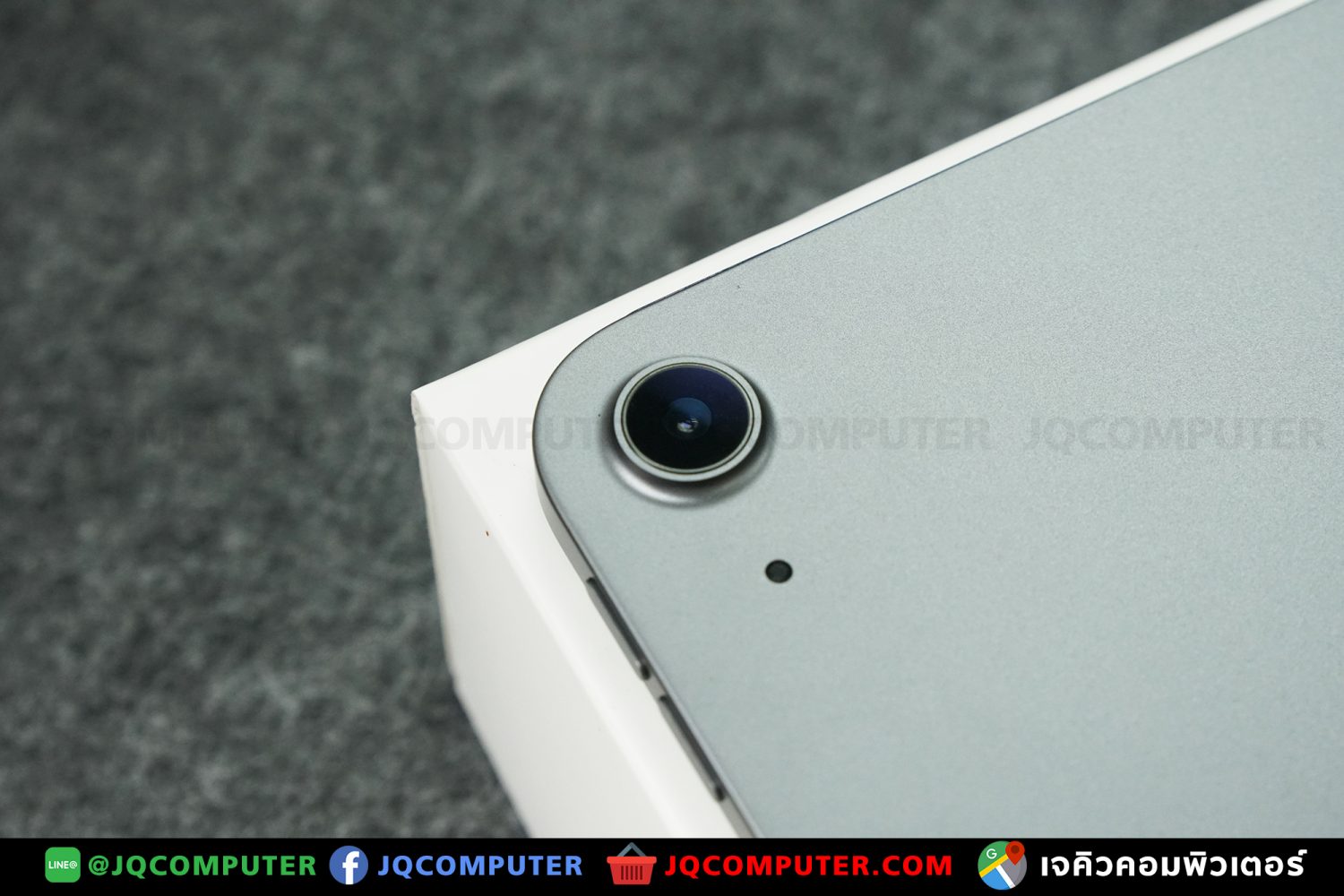 iPad Air 4, WiFi, 64GB - Image 8
