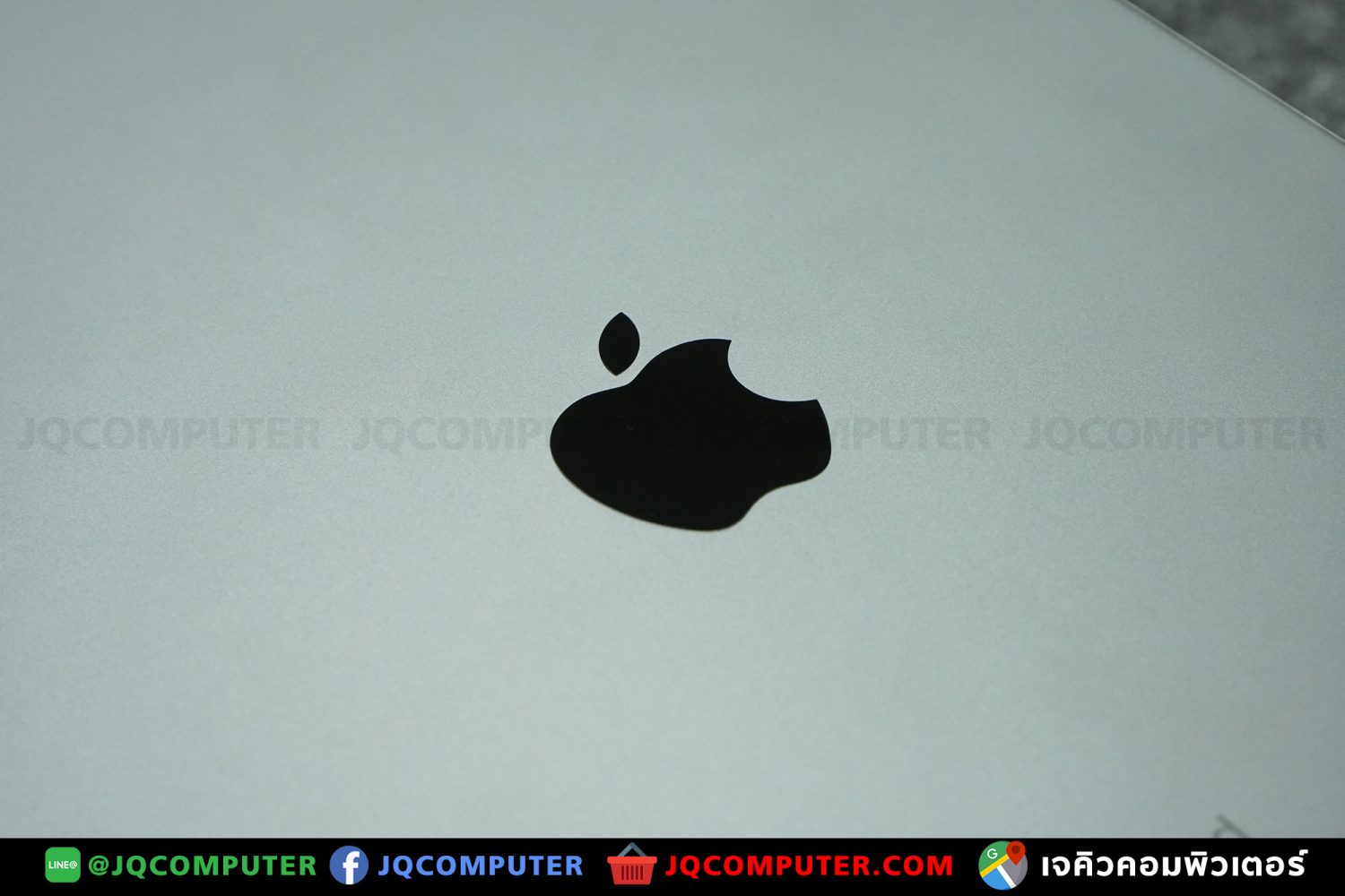 iPad Air 4, WiFi, 64GB - Image 9