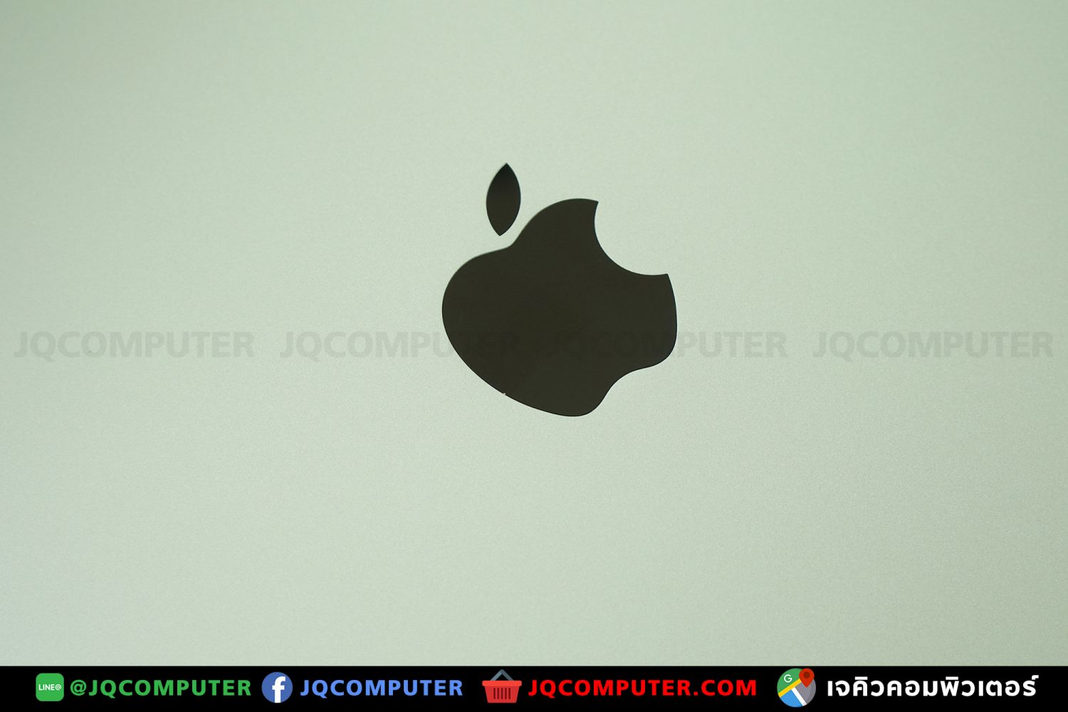 iPad Air 4, WiFi, 256 GB, Apple Care Plus - Image 9