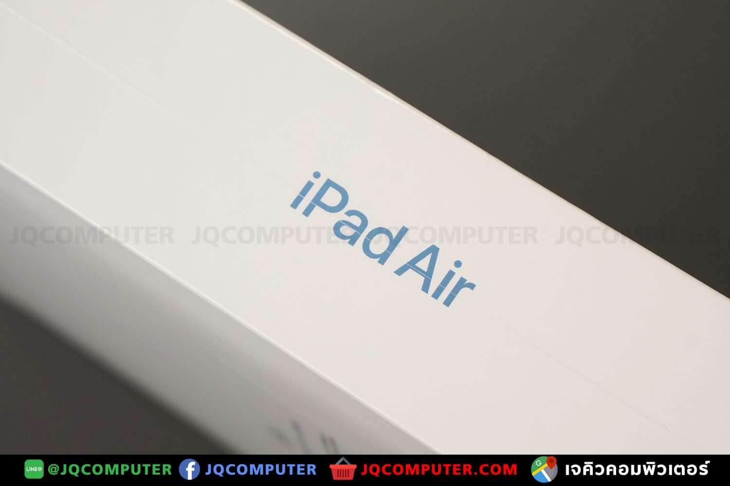 iPad Air 5, M1, Cellular, 64GB - Image 5