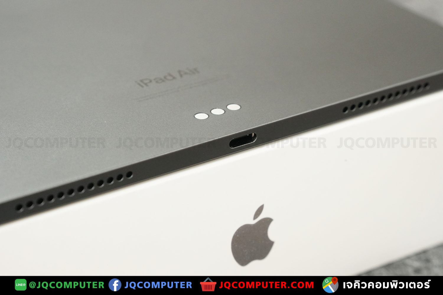 iPad Air 5, M1, WiFi, 64GB - Image 10