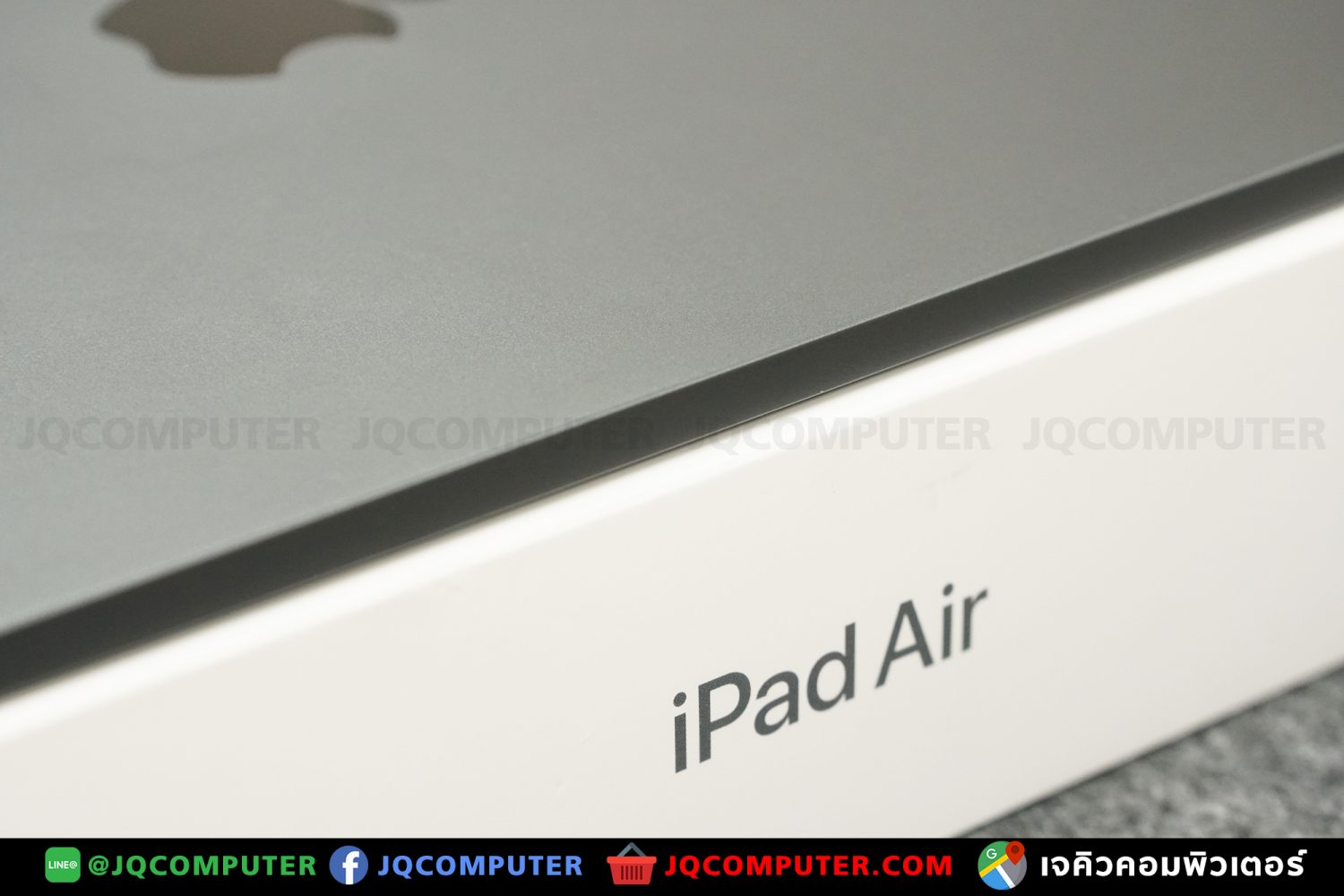 iPad Air 5, M1, WiFi, 64GB - Image 11
