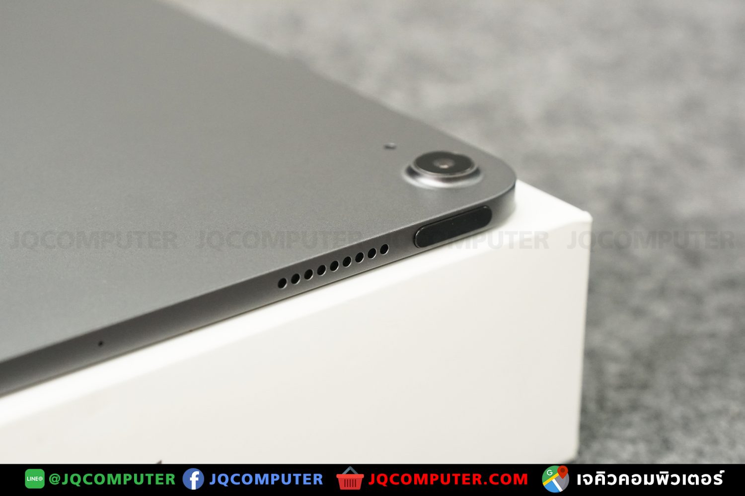 iPad Air 5, M1, WiFi, 64GB - Image 12