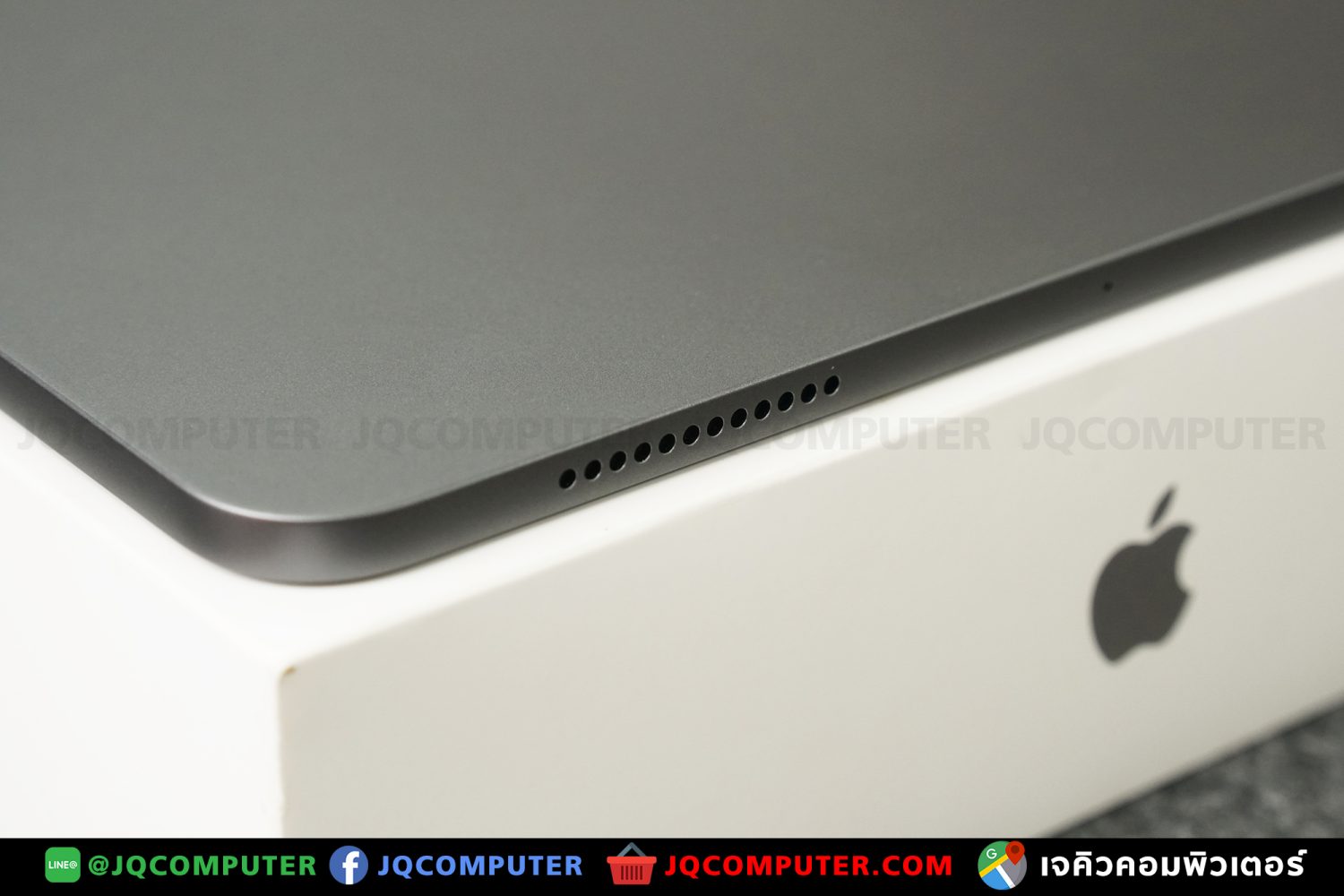 iPad Air 5, M1, WiFi, 64GB - Image 13