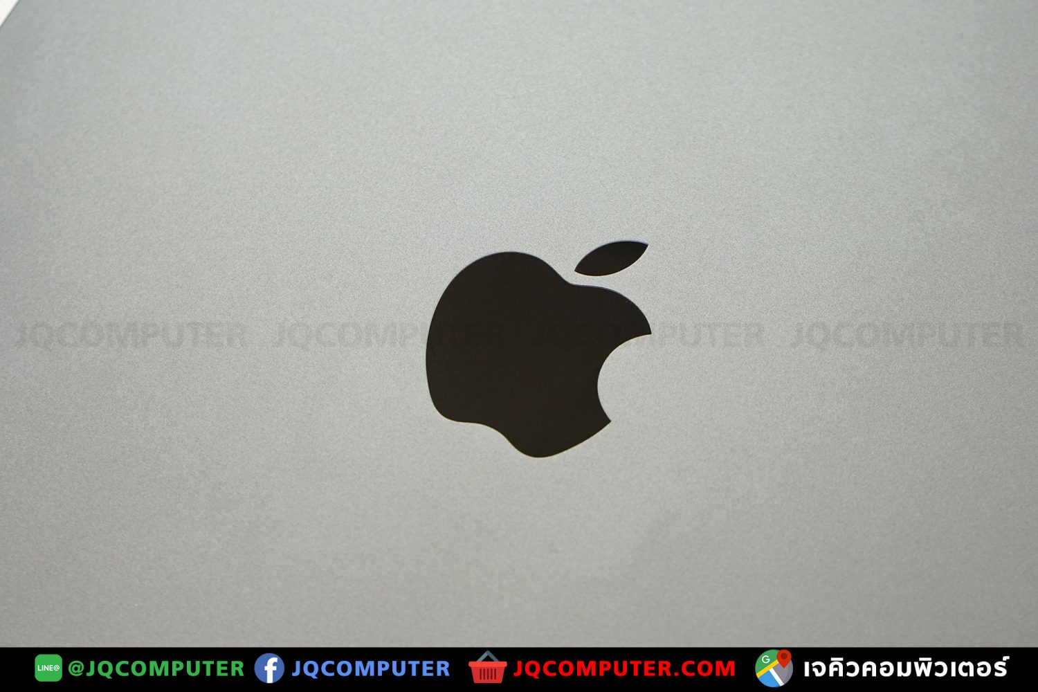 iPad Air 5, M1, WiFi, 64GB - Image 14