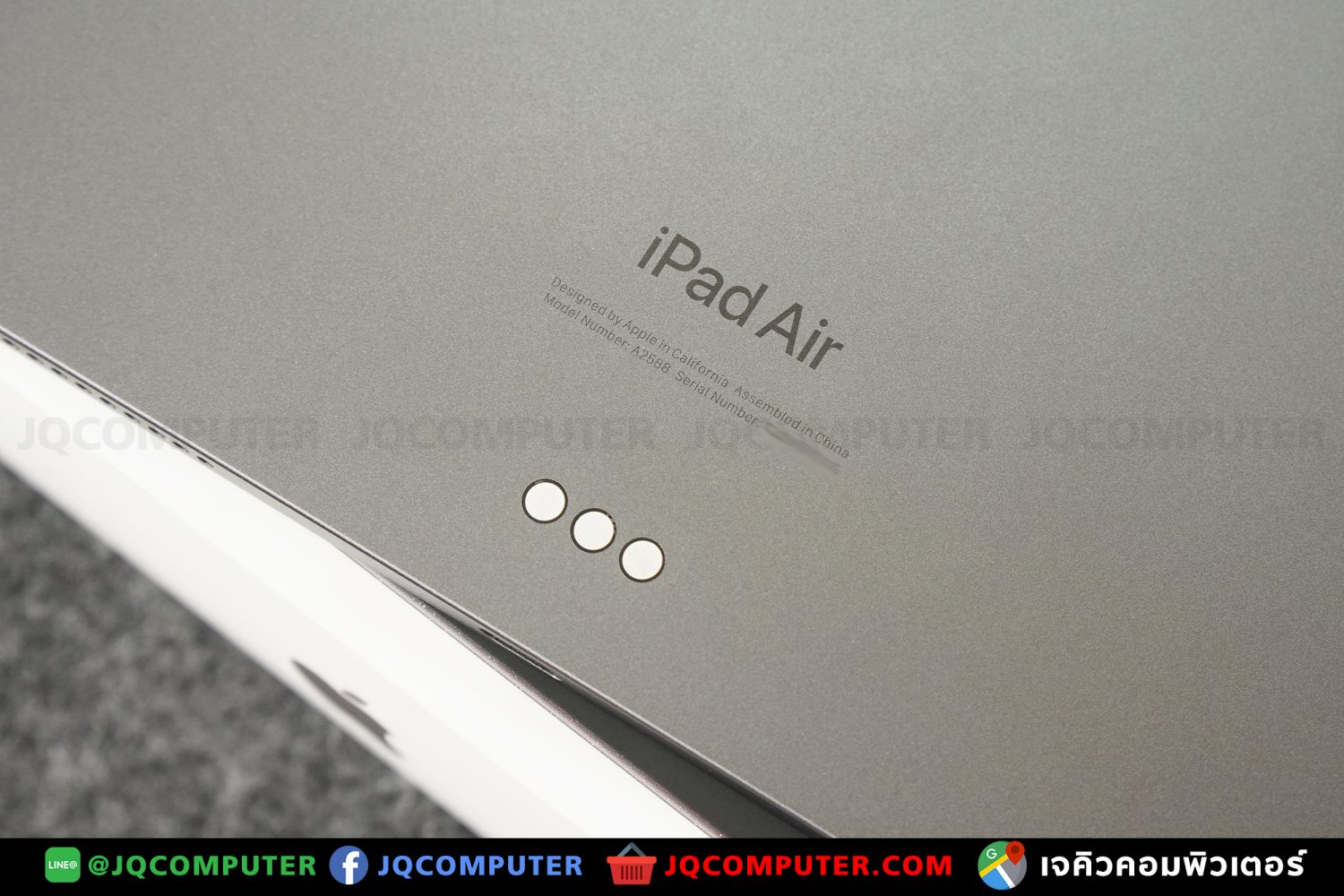 iPad Air 5, M1, WiFi, 64GB - Image 15