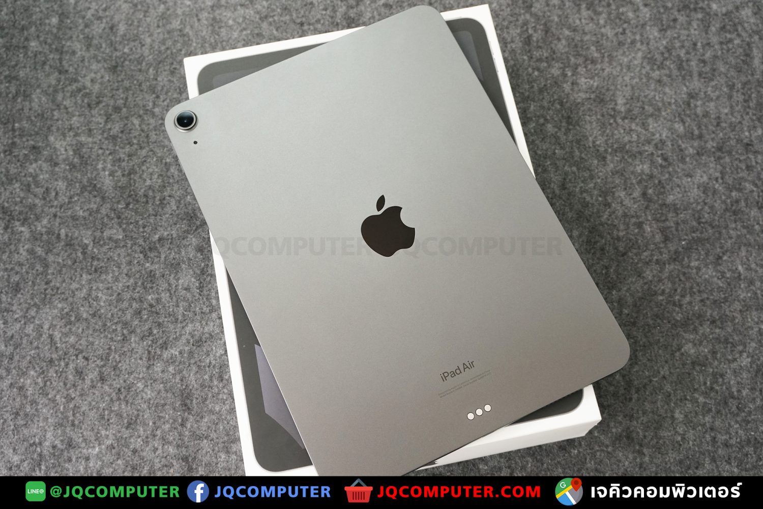 iPad Air 5, M1, WiFi, 64GB - Image 16