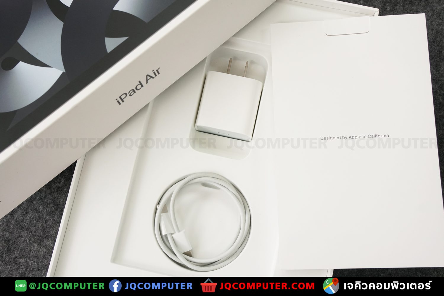 iPad Air 5, M1, WiFi, 64GB - Image 17