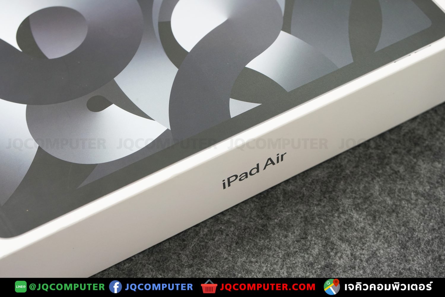 iPad Air 5, M1, WiFi, 64GB - Image 18