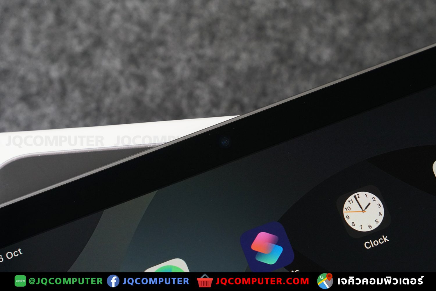 iPad Air 5, M1, WiFi, 64GB - Image 7
