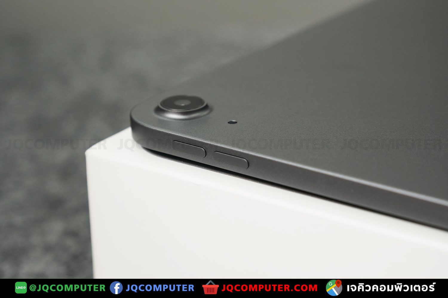 iPad Air 5, M1, WiFi, 64GB - Image 8